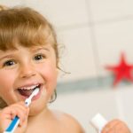 Denti storti e malocclusione: quali sono le cause e i rimedi