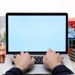 Errori da evitare quando si fa shopping online