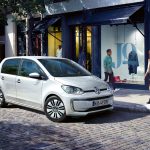 Auto elettriche: oggi anche potenza e prestazioni