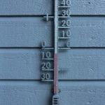 thermometer-751422_1280